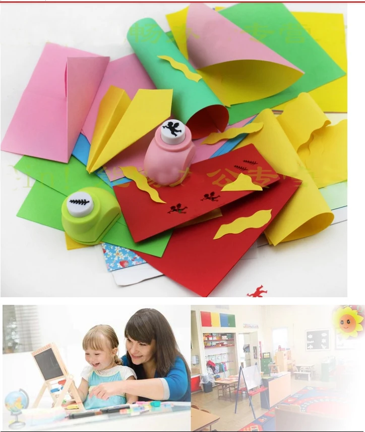 

Free shiping 15 colors A4 copy paper & office paper,colour handmade paper A4 printing paper origami