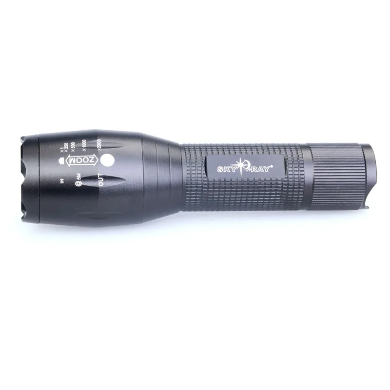 R6-5