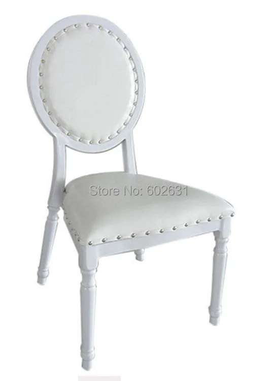 white aluminum royal wedding chair banquet chair hotel chair white aluminum royal wedding chair banquet chair hotel chair