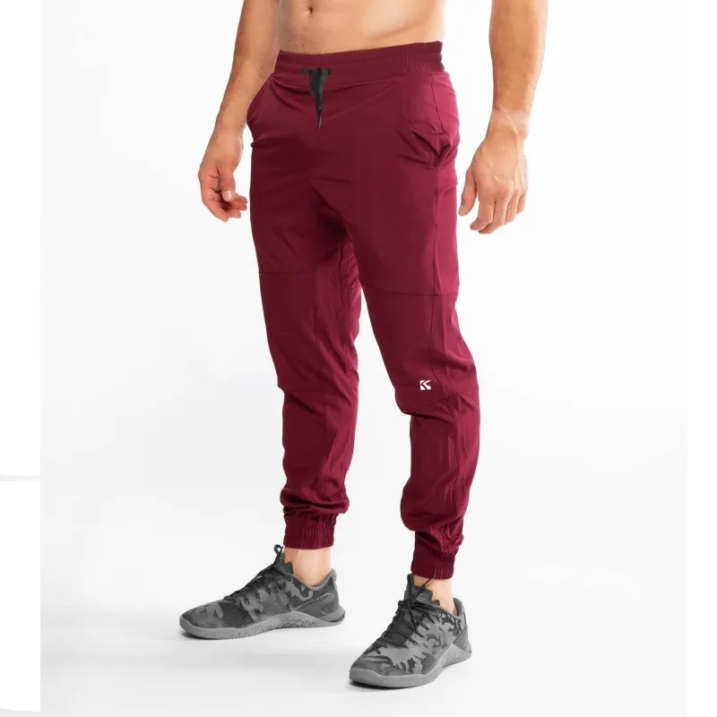 gym king track pants