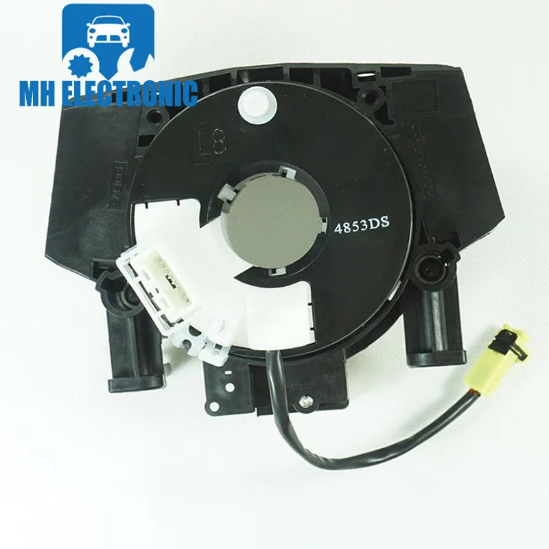 

MH ELECTRONIC NEW 25560-BT25A 25560BT25A For Nissan Tiida QASHQAI Navara D40 Sylphy Pathfinder Livina Free Shipping