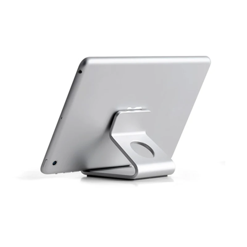 tablet stand