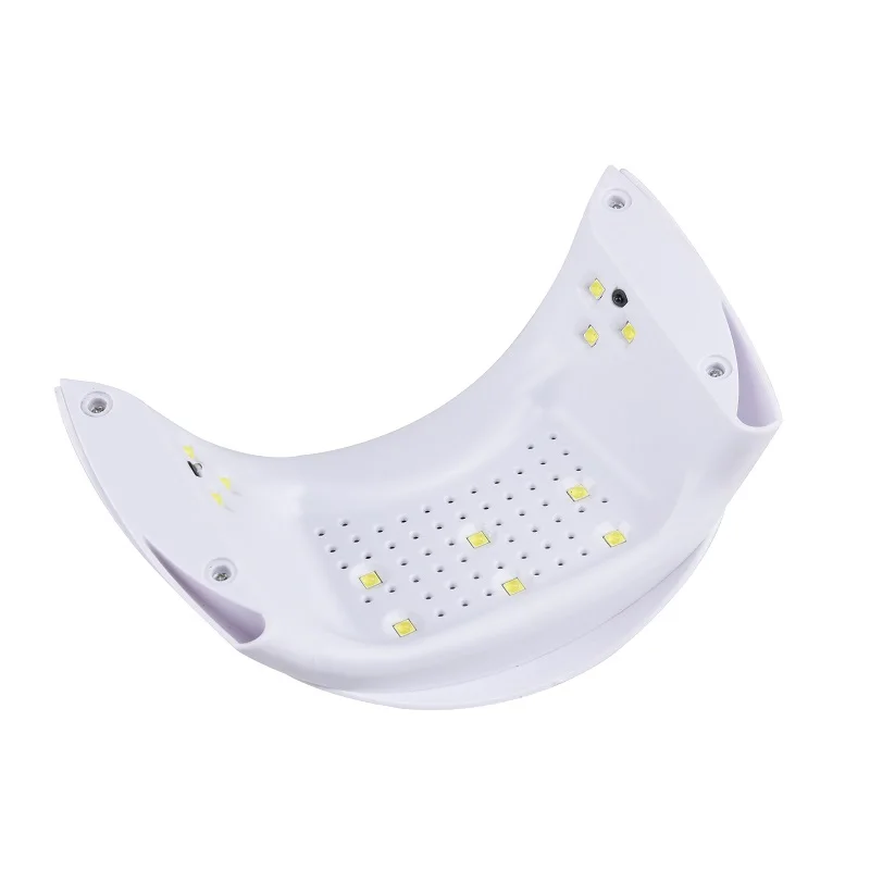 24-9SD-12-LED (3)