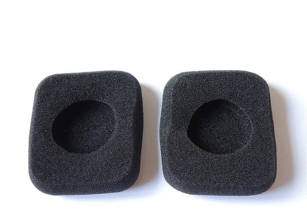 Gogroove airband new arrivals