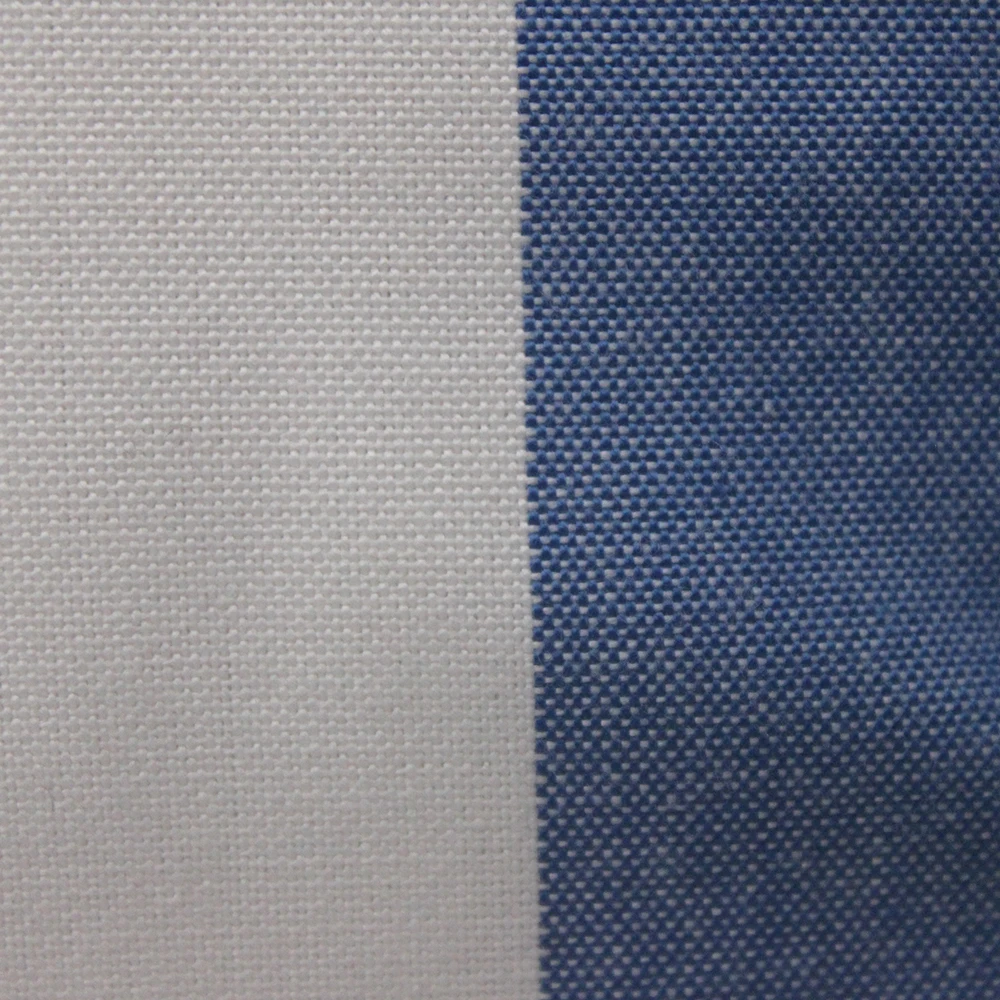 CC127_CS_2