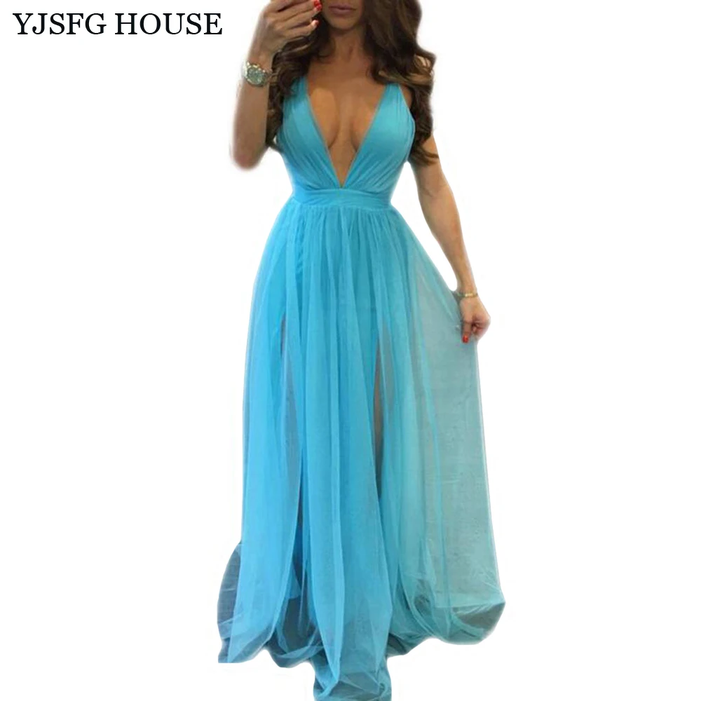 YJSFG MAISON D'hiver de Femmes Chaud Épais À Capuchon De YJSFG MAISON D'hiver de Femmes Chaud Épais À Capuchon De
