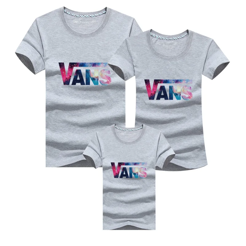 vans baby kleidung vans baby kleidung