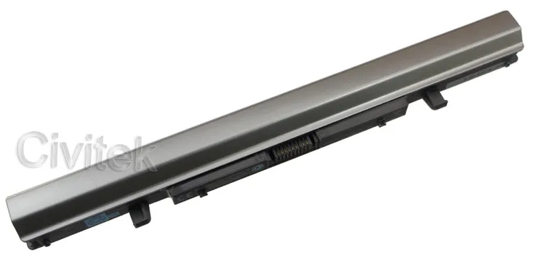 5076-1