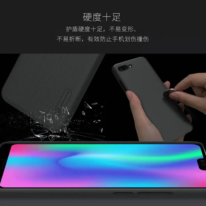 201805051014460837