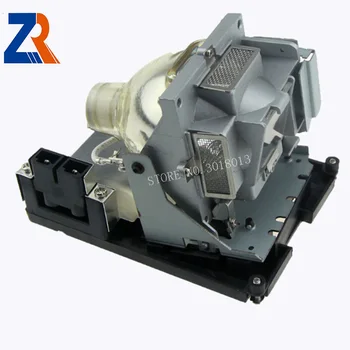 

ZR Hot Sales Modle BL-FP200F/SP.89M01GC01 Original Projector Lamp With Housing For EP628 / EP723 / EP728 / EX628 / EW628