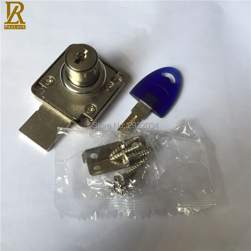 Raylock 1 отличное качество и тяжелых деревянные двери шкафа замок