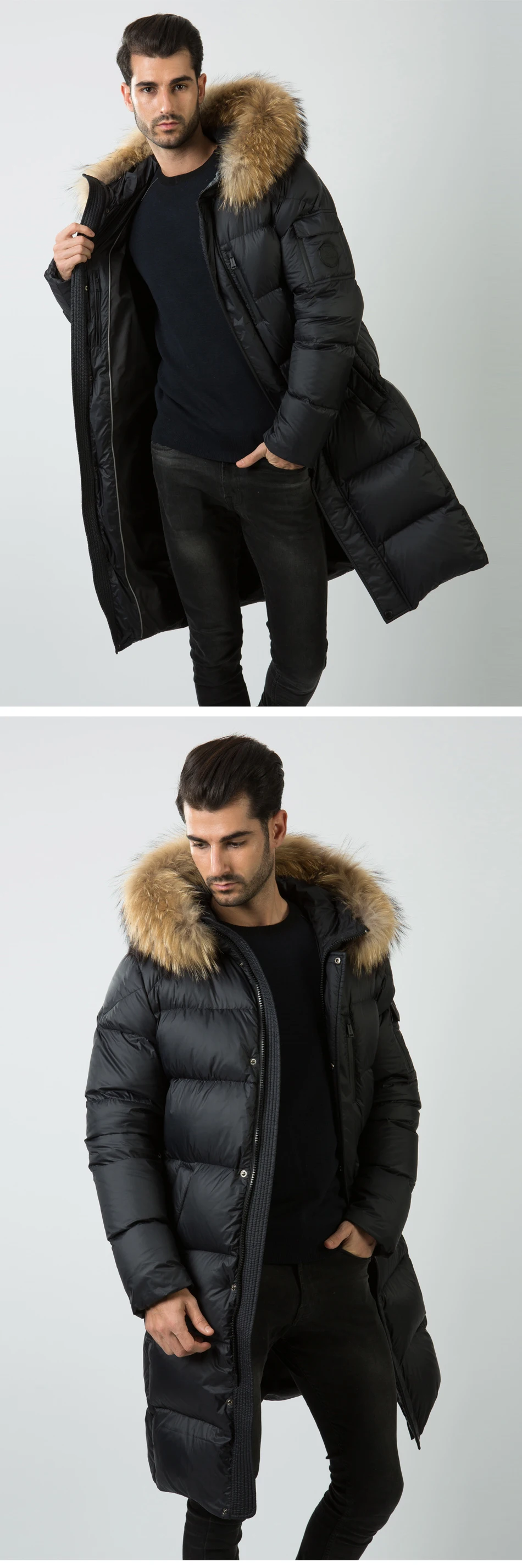 down coat (16)