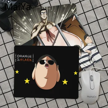 

Maiya High Quality Anime Prison School Customized laptop Gaming mouse pad Top Selling Wholesale Gaming Pad mouse