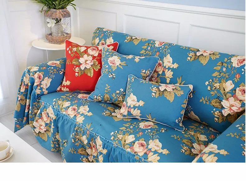 sofa covers 10