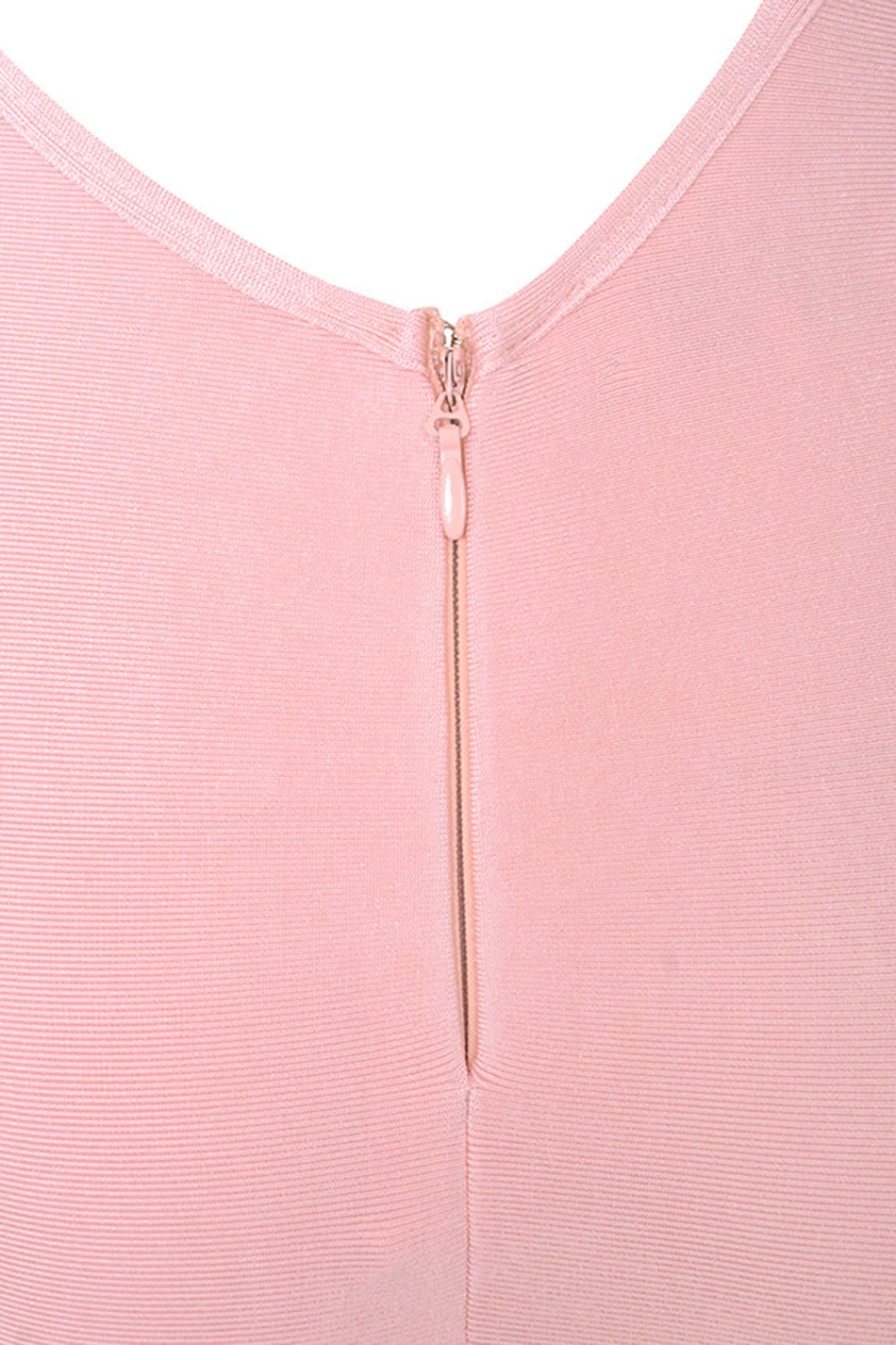 sasha-pink-06