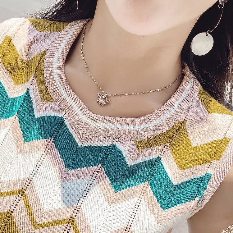 HTB14t_CboLrK1Rjy1zbq6AenFXao