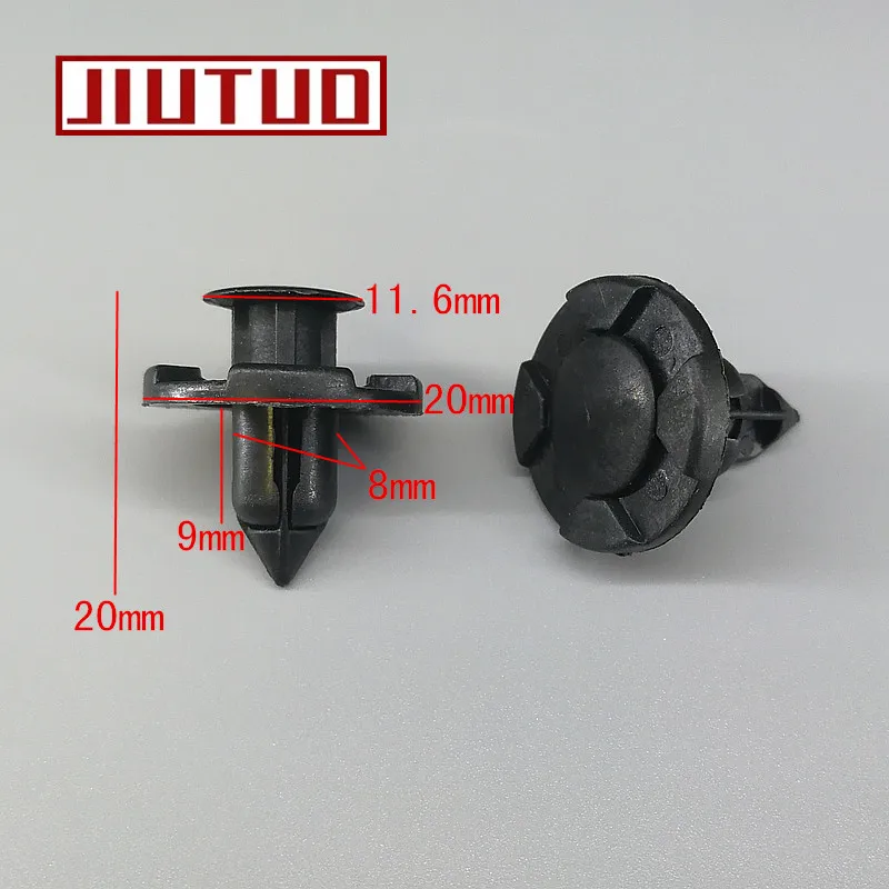 8mm_