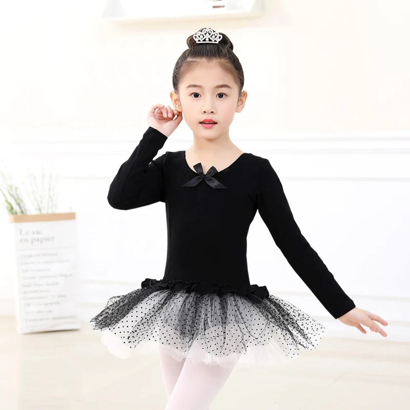 KH532B (1)