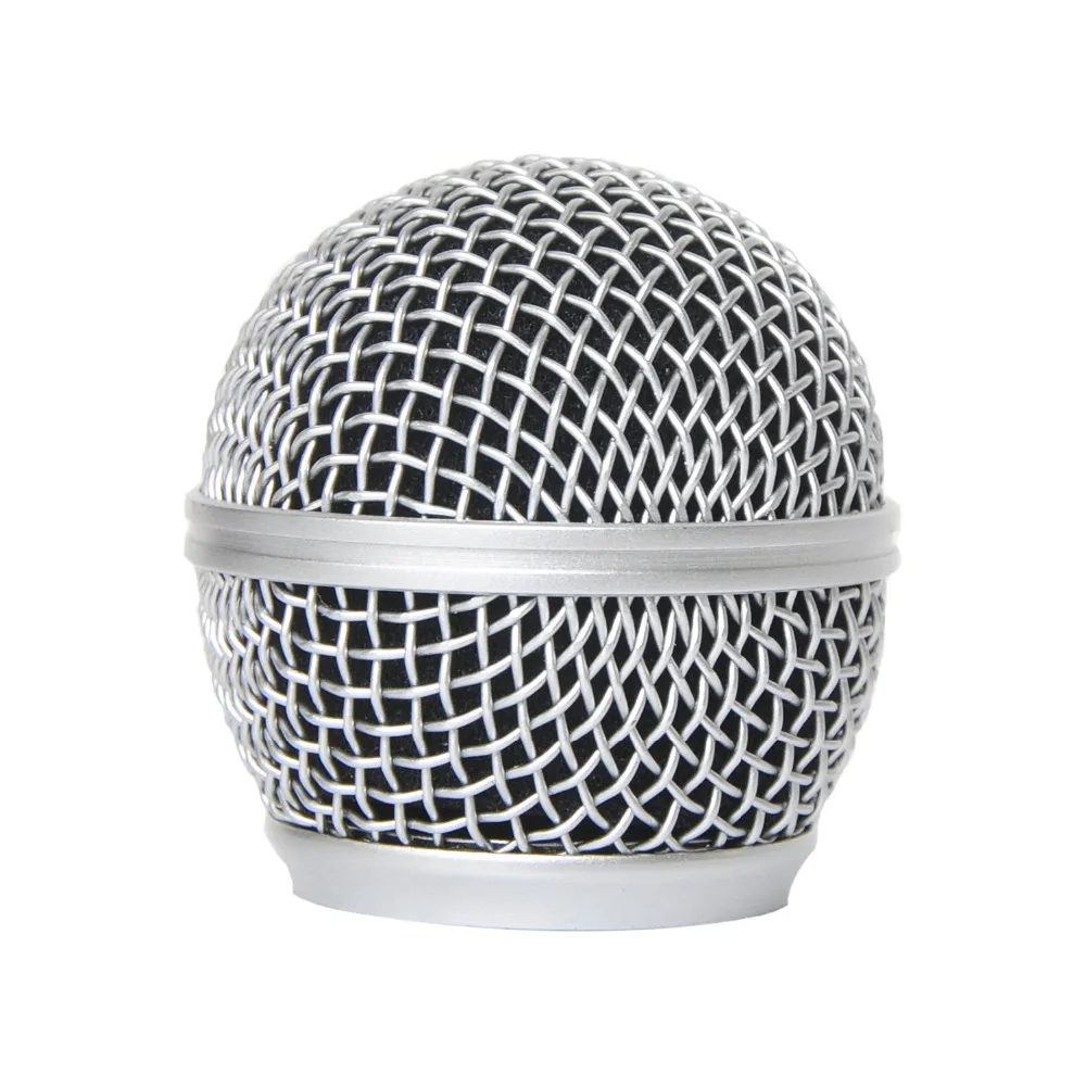 

Freeboss KU-22 M-2280 Microphone Grill Microphone net