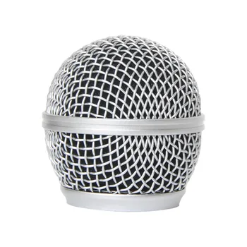 

Freeboss KU-22 M-2280 Microphone Grill Microphone net
