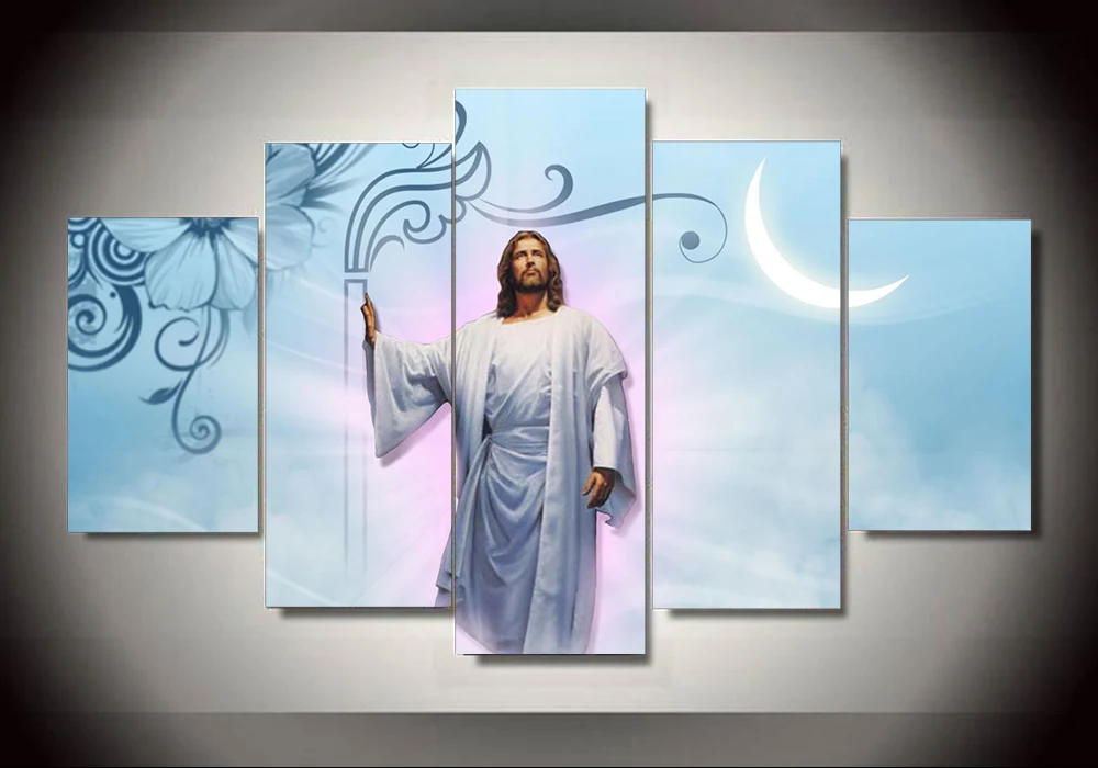 Jesus Wall Art popular jesus wall art-buy cheap jesus wall art lots from china Jesus Wall Art popular jesus wall art-buy cheap jesus wall art lots from china
