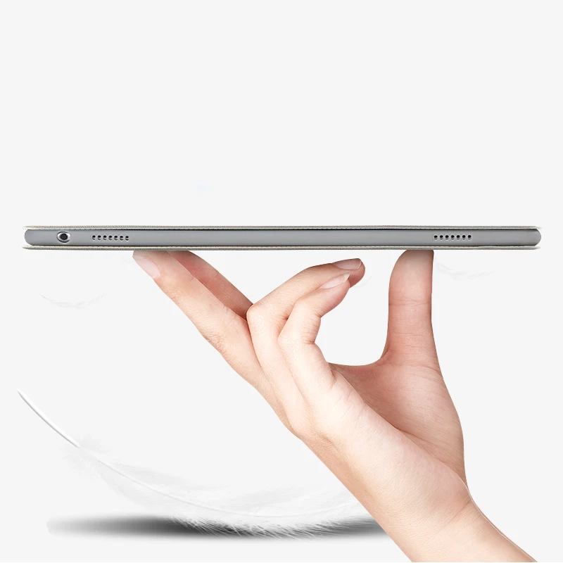 O1CN01XXW2xc1oJTcKI6vJs_!!2097115204