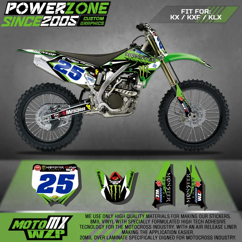 Tm 25 mst