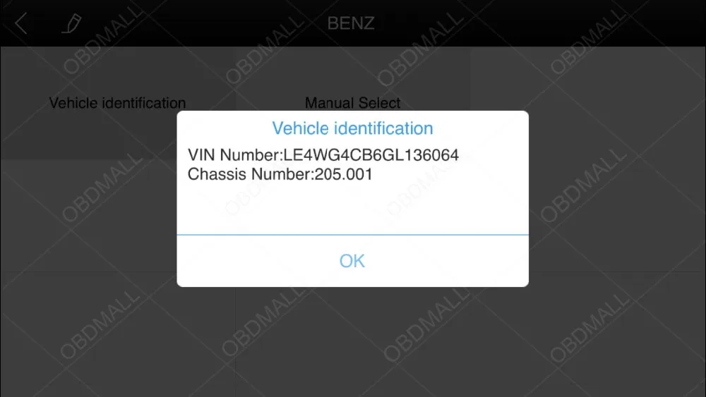 OBD2 XTOOL A30 Scanner Full Systems Code Reader Auto Scanner OBD 2 Diagnostic Tool for Android/IOS System Bluetooth