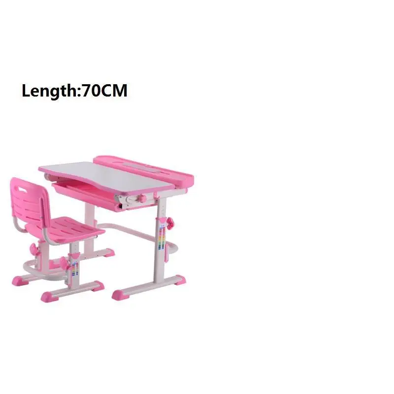 Bambini Pupitre Infantil Tableau Estudiar Furniture Children Estudo Cocuk Masasi Desk Escritorio Mesa Enfant Study Kids Table