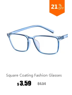 Элегантные модные женские туфли очки оправа для очков Мужская Frame Винтаж Круглый прозрачный линзы кошачий глаз солнцезащитные очки без