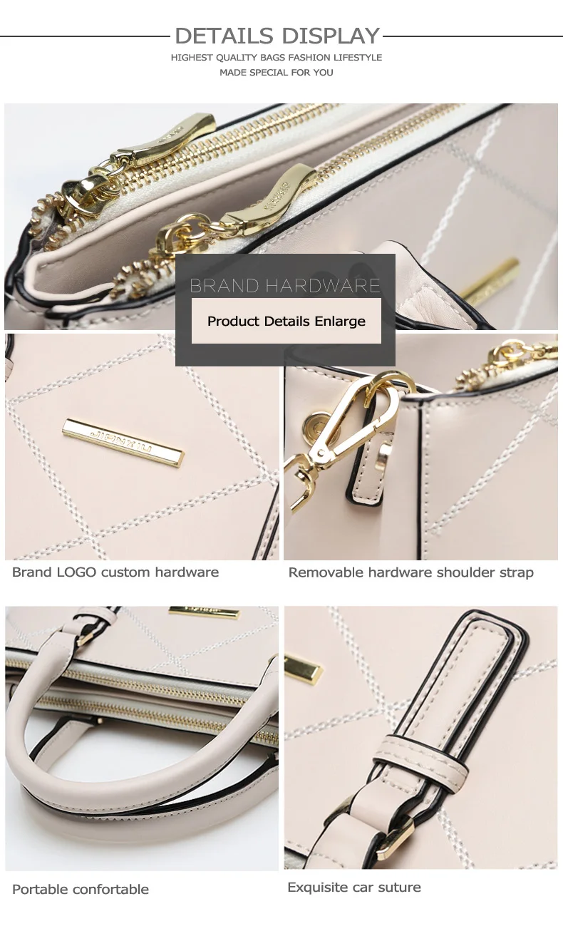 women handbags 1-8