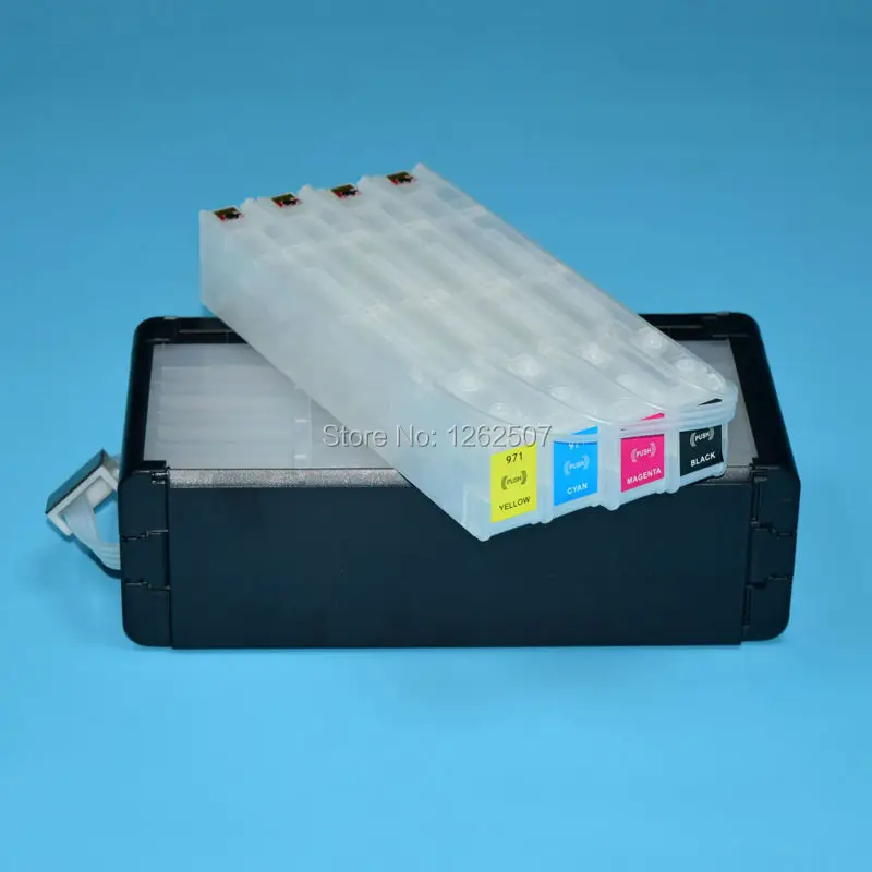 BOMA-TEAM HP970 971 نظام كيبك/مستمر الحبر العرض نظام hp officejet x476 X476DN X476DW الطابعة مع السيارات إعادة رقائق BOMA-TEAM HP970 971 نظام كيبك/مستمر الحبر العرض نظام hp officejet x476 X476DN X476DW الطابعة مع السيارات إعادة رقائق