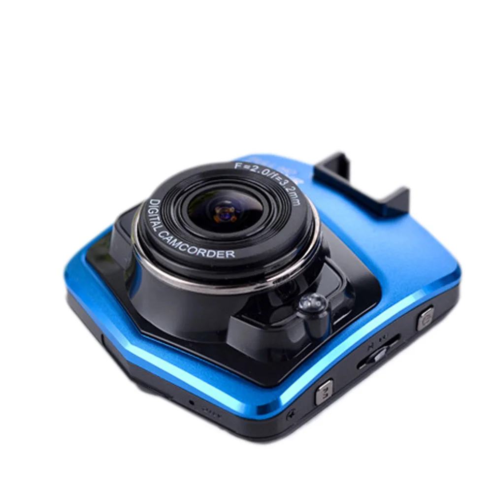 imágenes para 2017 Nueva Original Mini Cámara Del Coche DVR Cam Dash Full HD 1080 P Grabador de Vídeo Registrator g-sensor Noche visión Rociada Leva imágenes para 2017 Nueva Original Mini Cámara Del Coche DVR Cam Dash Full HD 1080 P Grabador de Vídeo Registrator g-sensor Noche visión Rociada Leva