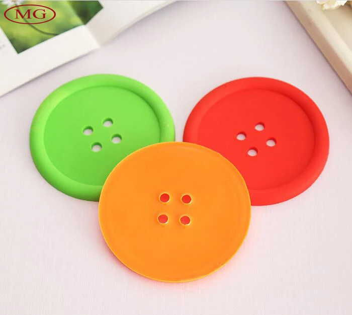 Creative home button Creative home button