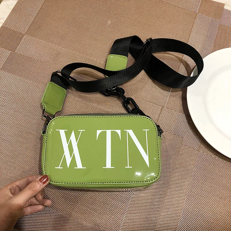 

luxury clutch strap small female bags shoulder messenger bag womens famous brand handbag woman for bags 2019 crossbody