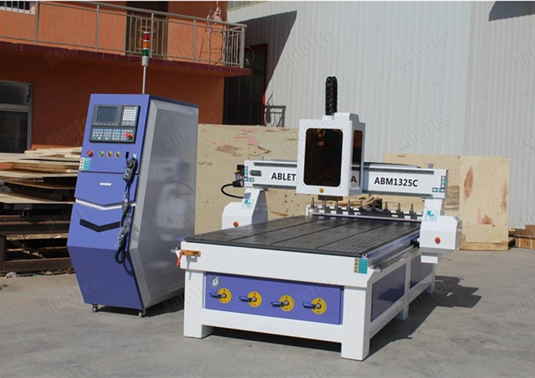 Горячая Распродажа в Европе дерево УВД cnc router машина Гитары гравер с ЧПУ CE|Фрезы