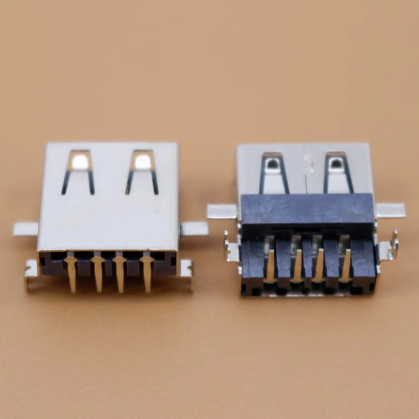 us-028 (1)