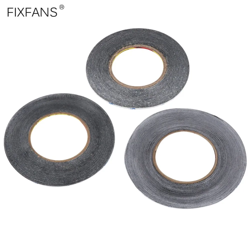 1mm-2mm-3mm-Double-Sided-Tape-Black-Sticker-for-Mobile-Phone-LCD-Display-Touch-Screen-Repair-Housing-Hand-Tool-Set