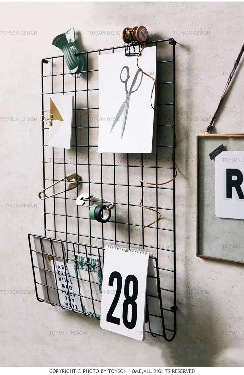 Metal Grid Wall online get cheap metal grid wall -aliexpress | alibaba group Metal Grid Wall online get cheap metal grid wall -aliexpress | alibaba group
