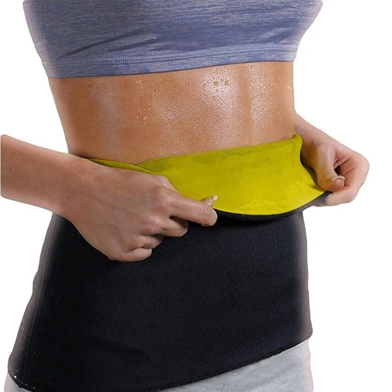 2015-Hot-Womens-Waist-Training-Corset-Super-Slimming-Body-Shaper-Plus-Size-Waist-Trainers-Neoprene-Waist