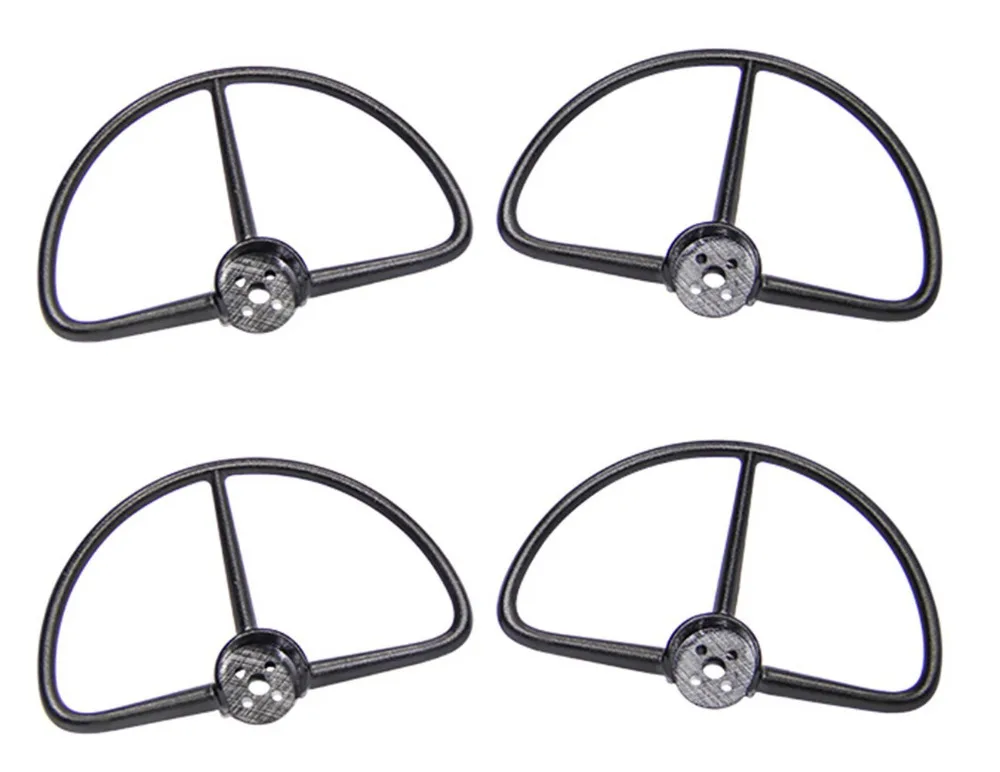 

F20357 Walkera Rodeo 110 Propeller Guard Props Protector Cover 110-Z-23 for 110 RC Racing Drone