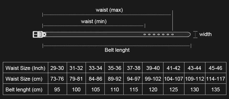 men-belt_04
