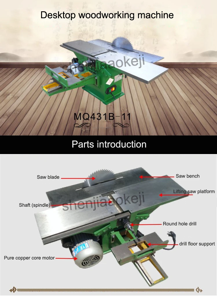 X1
