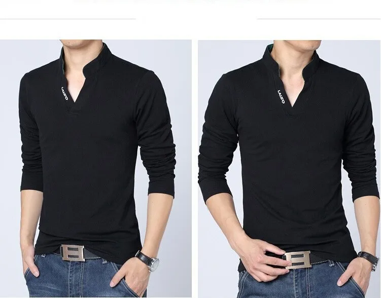polo shirt (9)