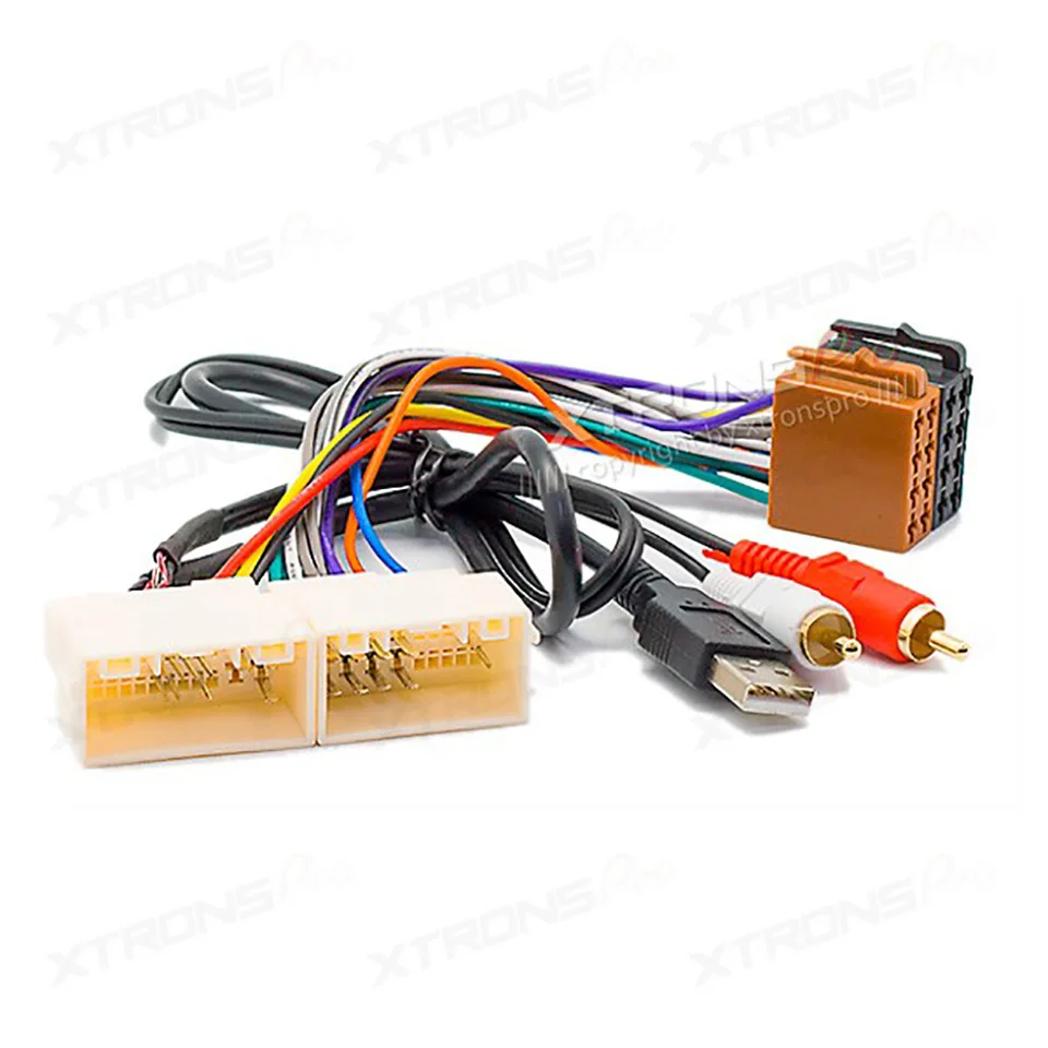 2001 hyundai accent car stereo wiring diagram 2001 hyundai accent car stereo wiring diagram