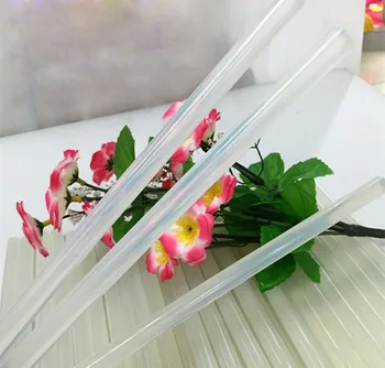 

10pcs/lot Gun Adhesive DIY Tools Alloy Accessories Repair 10 pcs/lot Hot Melt Glue Sticks
