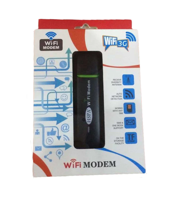 KuWFi 3G USB WIFI роутер карманный беспроводной 7.2mbps мобильный Wifi точка доступа самый