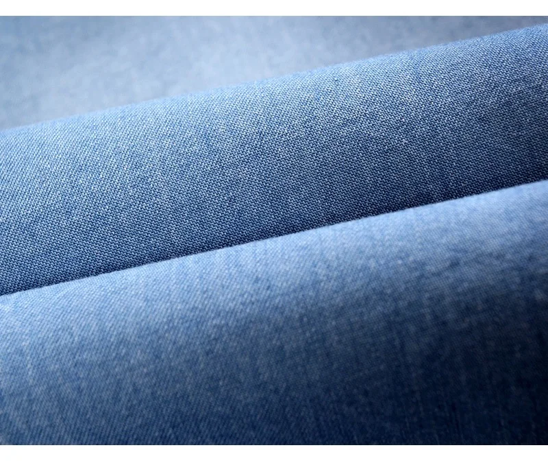 winter thickner denim shirts 4