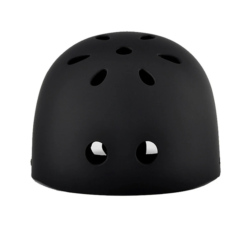 Bicycle Helmets Men Women Bike Helmet Back Light Mountain Road Bike Integrally Molded Cycling Helmets Skateboard Helmet #4MY09 (17)