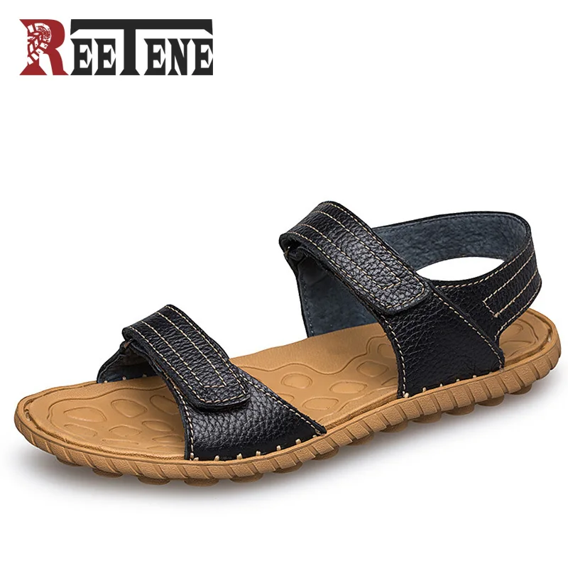 lazy beach slippers